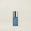 Omorovicza Blue Diamond Concentrate (1 Oz.)