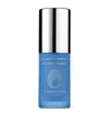 Omorovicza Blue Diamond Concentrate