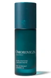 Omorovicza Blue Diamond Concentrate 1 Oz. In No Color