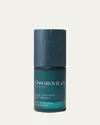 Omorovicza Blue Diamond Eye Cream, 0.5 Oz.