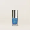 Omorovicza Blue Diamond Eye Cream (15ml)