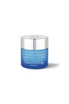 Omorovicza Blue Diamond Resurfacing Peel - 50ml