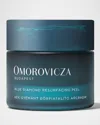 Omorovicza Blue Diamond Resurfacing Peel, 1.7 Oz.