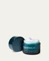 Omorovicza Blue Diamond Resurfacing Peel, 1.7 Oz.