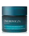 Omorovicza Blue Diamond Resurfacing Peel 1.7 Oz.