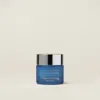 Omorovicza Blue Diamond Super Cream (2oz)