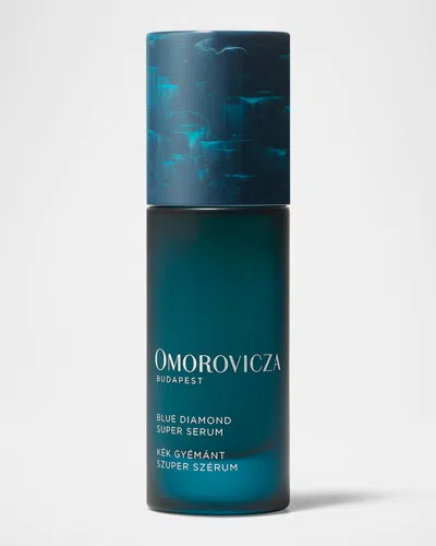 Omorovicza Blue Diamond Super Serum, 1 Oz.