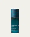 Omorovicza Blue Diamond Super Serum, 1 Oz.