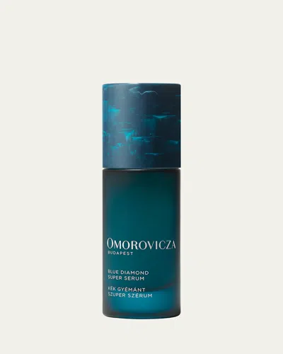 Omorovicza Blue Diamond Super Serum, 1 Oz.