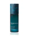 Omorovicza Blue Diamond Super Serum 1.01 Oz.