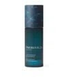 Omorovicza Blue Diamond Super Serum