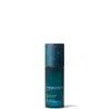 Omorovicza Blue Diamond Super Serum 30ml