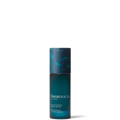 Omorovicza Blue Diamond Super Serum 30ml