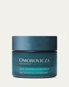Omorovicza Blue Diamond Supercream, 1.7 Oz.