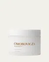 Omorovicza Body Cream, 6.8 Oz.