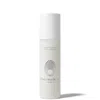 Omorovicza The Body Serum, 4.4 Oz.