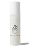 Omorovicza The Body Serum, 4.4 Oz.