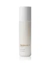 Omorovicza Body Serum 4.4 Oz. In White