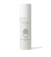 Omorovicza The Body Serum, 4.4 Oz.