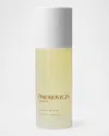 Omorovicza Budapest Bath Oil, 3.4 Oz.