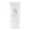 Omorovicza Cleansing Foam 5 oz Skin Care 5999556680628
