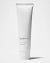 Omorovicza Cleansing Foam, 5.1 Oz.