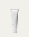 Omorovicza Cleansing Foam, 5.1 Oz. In Transparent