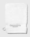 Omorovicza Cleansing Mitt