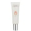 Omorovicza Complexion Perfector Spf20 Lotion 50ml (various Shades) - Dark In Dark