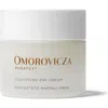 Omorovicza Cushioning Day Cream