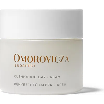 Omorovicza Cushioning Day Cream