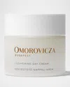 Omorovicza Cushioning Day Cream, 1.7 Oz.