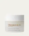 Omorovicza Cushioning Day Cream, 1.7 Oz.