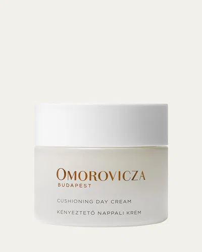 Omorovicza Cushioning Day Cream, 1.7 Oz.