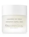 Omorovicza Cushioning Day Cream 50ml