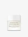 Omorovicza Cushioning Day Cream 50ml
