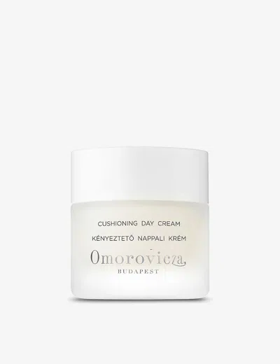 Omorovicza Cushioning Day Cream 50ml