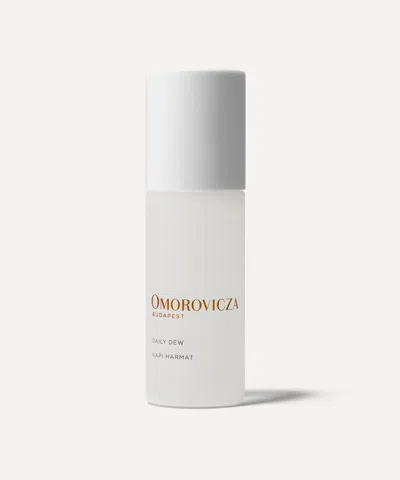 Omorovicza Daily Dew 50ml