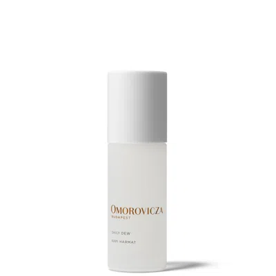 Omorovicza Daily Dew 50ml