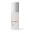 Omorovicza Daily Dew Face Serum
