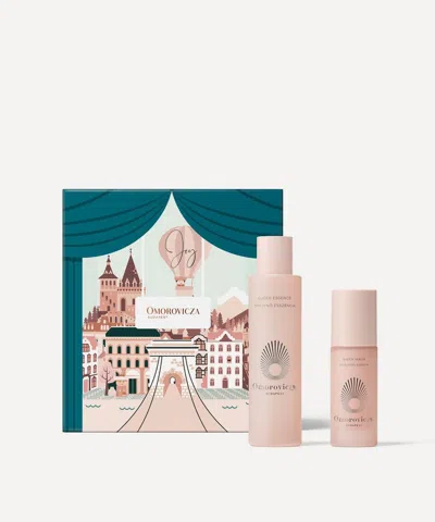 Omorovicza Daily Queen Duo