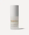 Omorovicza Daily Vitamin C Eye