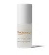Omorovicza Daily Vitamin C Eye Cream 0.5 Oz.