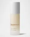 Omorovicza Daily Vitamin C Serum, 1 Oz.