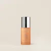 Omorovicza Daily Vitamin C Serum 30ml