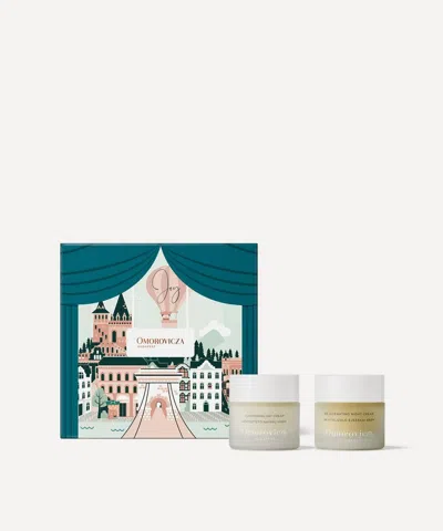 Omorovicza Day And Night Duo