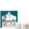 Omorovicza Day & Night Duo (worth £260)