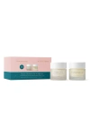 Omorovicza Day To Night Hydration Set (nordstrom Exclusive) $476 Value In No Color