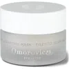 Omorovicza Deep Cleansing Mask
