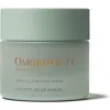 Omorovicza Deep Cleansing Mask